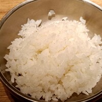 水剌間 恵比寿本店 - 