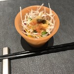 らいむらいと 麻布台ヒルズ - 