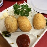 ぎょうざの美鈴 - 