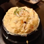 おしお 蒲田西口店 - 