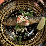 ポルトガル食房Giro - 