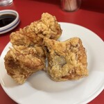 ぎょうざの美鈴 - 