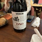 ポルトガル食房Giro - 