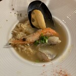 ポルトガル食房Giro - 