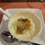 ポルトガル食房Giro - 