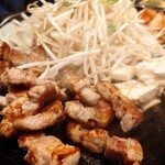 おしお 蒲田西口店 - 