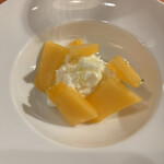 ポルトガル食房Giro - 