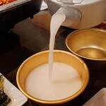 おしお 蒲田西口店 - 