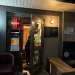 ポルトガル食房Giro - 