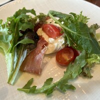 PIGNETO - 