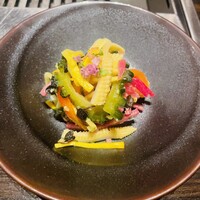 焼肉うしごろ 銀座店 - 