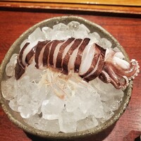 神楽坂 石かわ - 