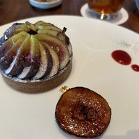 PIGNETO - 