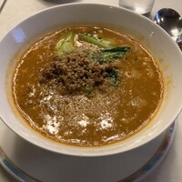 揚州名菜 秦淮春 - 