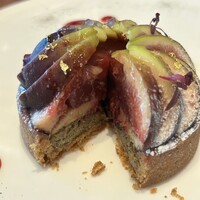 PIGNETO - 
