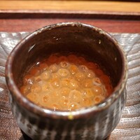 神楽坂 石かわ - 