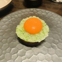 焼肉うしごろ 銀座店 - 