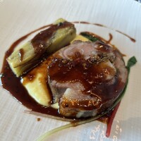 PIGNETO - 