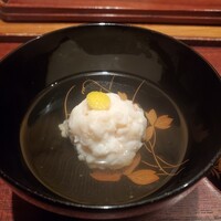 神楽坂 石かわ - 