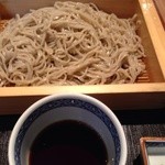 Ishihara - 蕎麦