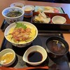 和食さと 伊勢店