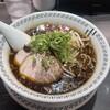 スパイス・ラー麺 卍力 行徳店