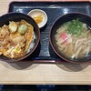 資さんうどん 原店