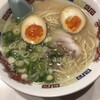 18ラーメン 須恵店