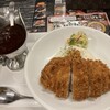 とろ肉カレー ロリコズキッチン
