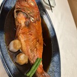 食べるお宿 浜の湯 - 