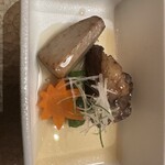 食べるお宿 浜の湯 - 