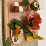 食べるお宿 浜の湯 - 