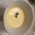 食べるお宿 浜の湯 - 