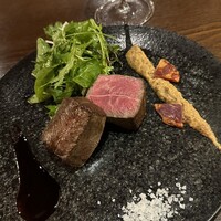 上六ワイン - 