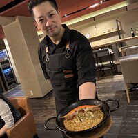 上六ワイン - 
