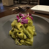 上六ワイン - 
