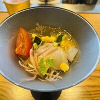 ニュー松坂 新宿店 - 