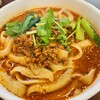 本格四川料理 麻辣先生 飯田橋店