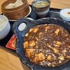 中国料理 香