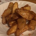 KJミートダイニング - 