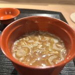 目黒 ながもと - 