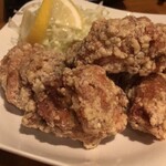 KJミートダイニング - 