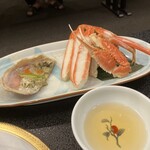 佳泉郷井づつや - 