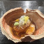 目黒 ながもと - 