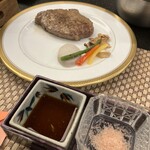 佳泉郷井づつや - 