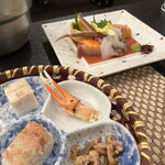 佳泉郷井づつや - 