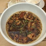 メンヤ コトホギ - 