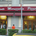 Ristorante Pizzeria Maruzzella - 