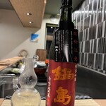 目黒 ながもと - 