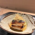 目黒 ながもと - 